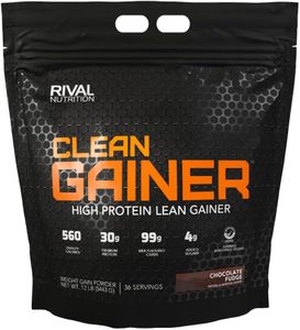 RIVAL NUTR