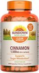 Sundown Ci