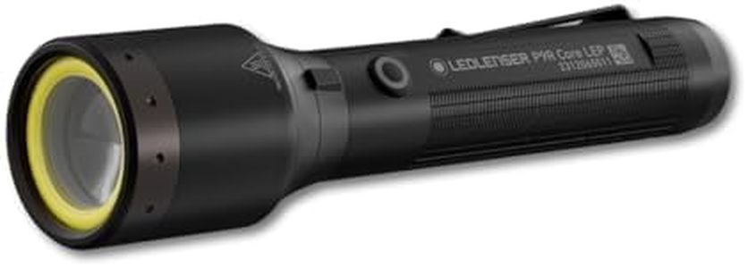 Ledlenser 