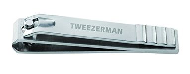 Tweezerman Toe Nail Clippers