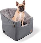 K&H Pet Products Bucket Booster Dog