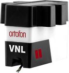 Ortofon VNL Triple Play with 3 Styli