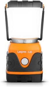 Lepro 1000