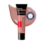 La Roche-Posay Tolériane High Coverage Corrective Fluid SPF25 30ml - 12.5