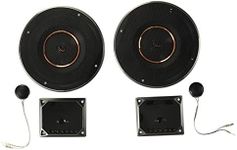 Infinity REF6520CX 2-Way Component 
