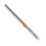 Thermaltronics S75CH025 Chisel 30deg 2.5mm (0.10in) interchangeable for Metcal SSC-736A