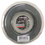 Head Primal Hybrid 200m 1.30mm