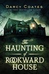 The Haunting of Rookward House: Genetic Engineering and the Future of Humanity