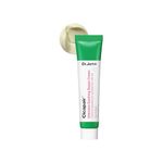 Dr.Jart+ Cicapair Sensitive Skin Face moisturiser for Redness and Barrier Repair with Centella Asiatica | Korean Skin Care, 50 ml