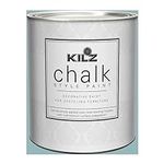 KILZ Chalk Style Paint, Interior, U