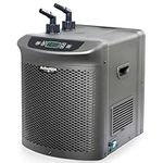 Active Aqua aach100hp Refrigerator (Hydroponics)