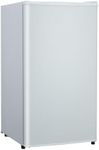 GarveeHome Compact Mini Refrigerato
