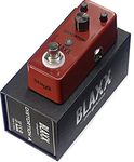 Stagg BX-DIST A Two Mode Mini Distortion Pedal