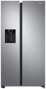 Samsung Se