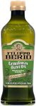 Filippo Berio Cold Pressed Extra Virgin Olive Oil - 750mL Dark Glass Bottle