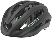 Giro Aries Spherical Bike Helmet - 