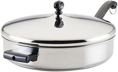 Farberware Classic Saute Pan/Frying