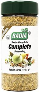 Badia Comp