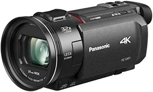 Panasonic 