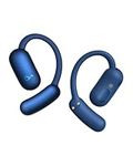 soundcore AeroFit 2 by Anker, Open-Ear Earbuds, Adjustable Ear Hooks, Snug Fit, Rich Bass, Hi-Res, 42H Playtime, Bluetooth 5.4, IP55, 4-Mic AI Clear Calls, 100+ Languages Real-Time Translation