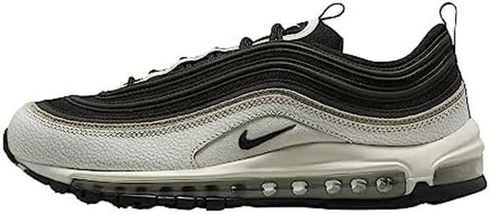 Nike mens 
