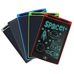 Tablet For Kids Under 150