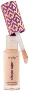 tarte shap