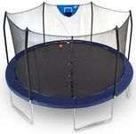 Skywalker Trampolines 15 Foot Jump 