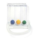 Lung Exerciser For Copd