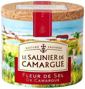 Le Saunier