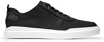 Cole Haan mens Grandpro Rally Canva