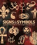 Signs & Symbols: An illustrated gui