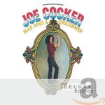 Joe Cocker Cd