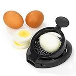 Goodcook Touch Egg Slicer, One Size