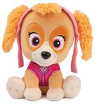 PAW Patrol - Stuffed Animal Skye - 23 CM