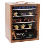 Display Cabinet For Store