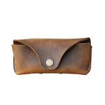 Handmade Womens Eyewear Cases