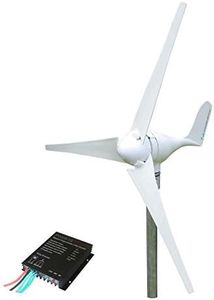 LOWENERGIE