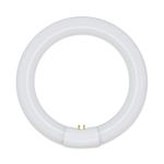 Replacement for Tcp-32030 30w 9 Inch 2700k 4-pin Circline Bulb - Equivalent to 120w Incandescent Light Bulb by Technical Precision