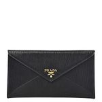 Prada Handbags