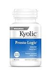 Kyolic Specialty Series, Prosta-Log