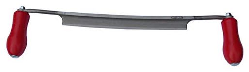 Stubai Drawknife, Made In Austria