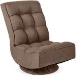 Best Choice Products Reclining Fold