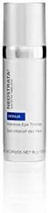 Neostrata Skin Active Sérum Concentré Eye Therapy