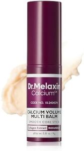 Dr.Melaxin