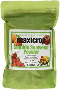 MaxiCrop M