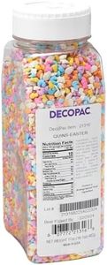DECOPAC De
