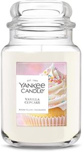 Yankee Can