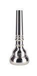 Bach Bach Artisan Cornet Mouthpiece 1HB2