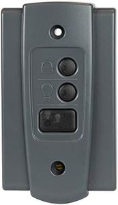Marantec M